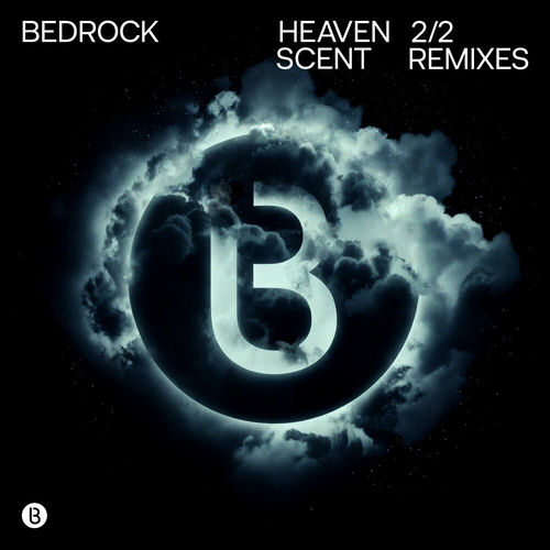 Bedrock