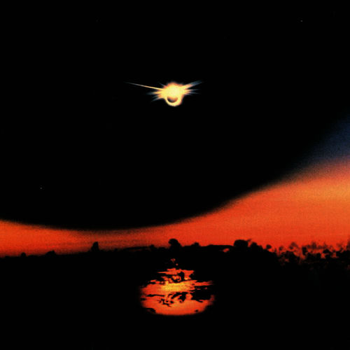 Mirrorring