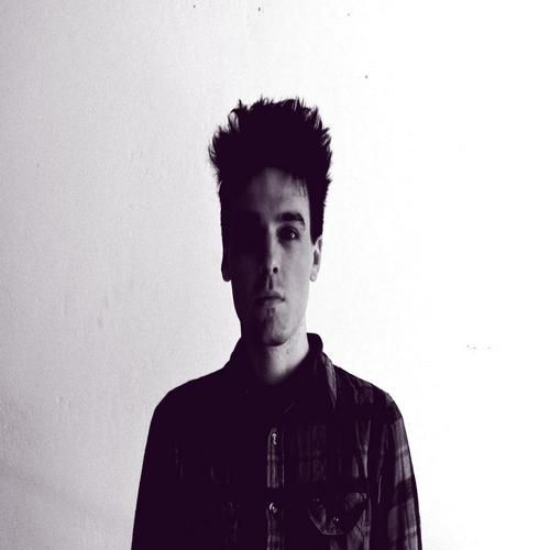 Kuedo