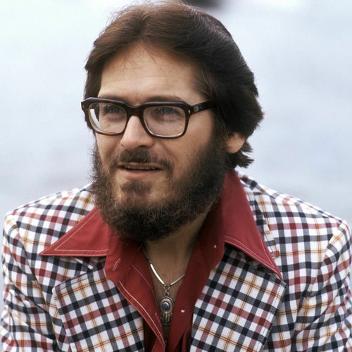 Bill Evans