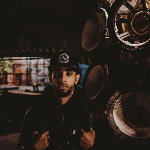 Kromestar