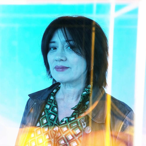 Miki Berenyi Trio