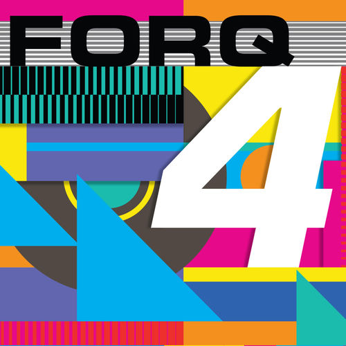 Forq