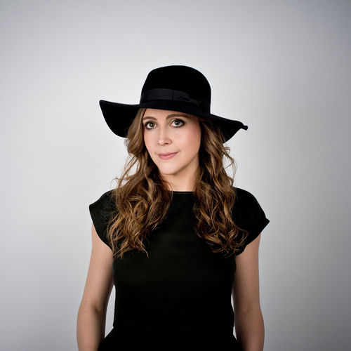 Siobhan Miller