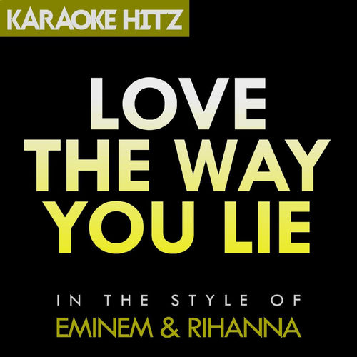 Karaoke Hitz