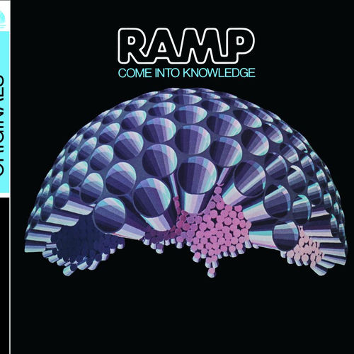 Ramp
