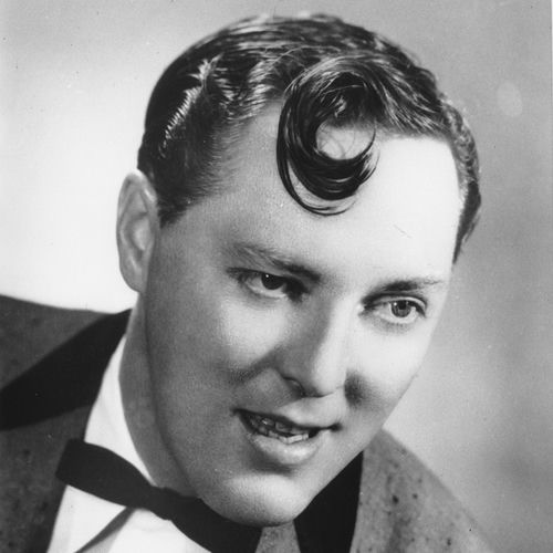 Bill Haley & His Comets