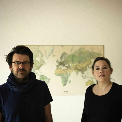 Ms. John Soda
