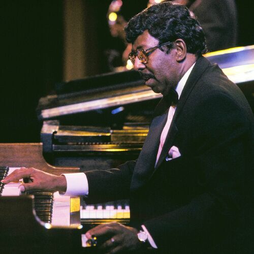 Jimmy McGriff