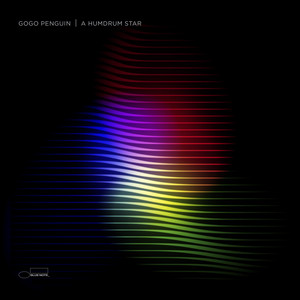 Transient State – GoGo Penguin