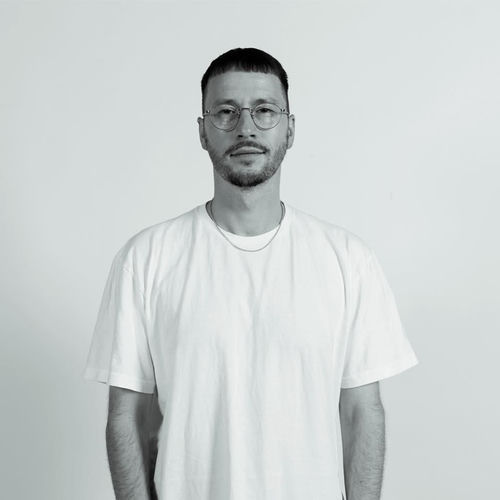 Daniel Bortz