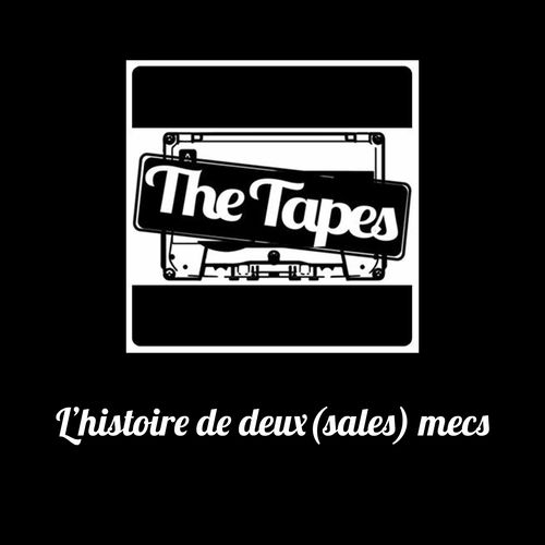 The Tapes