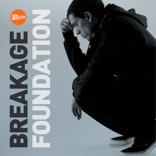 Breakage