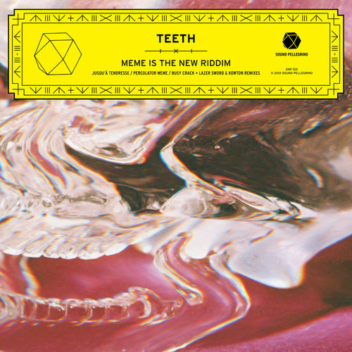 Teeth