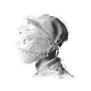 Woodkid – Run Boy Run