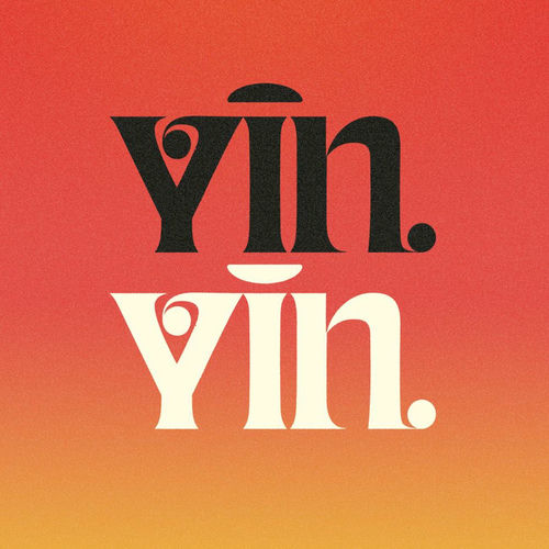 Yin Yin