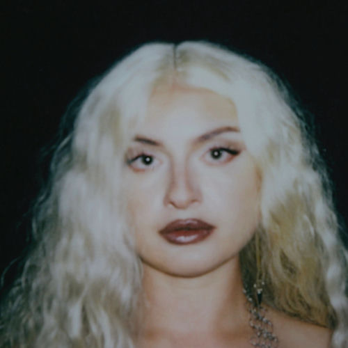 Låpsley