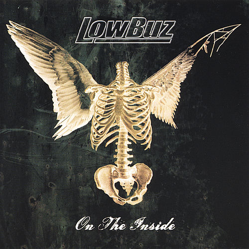 LowBuz