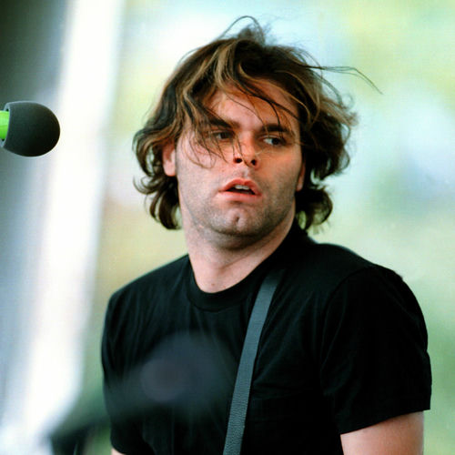 Local H