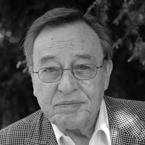 Jörg Faerber