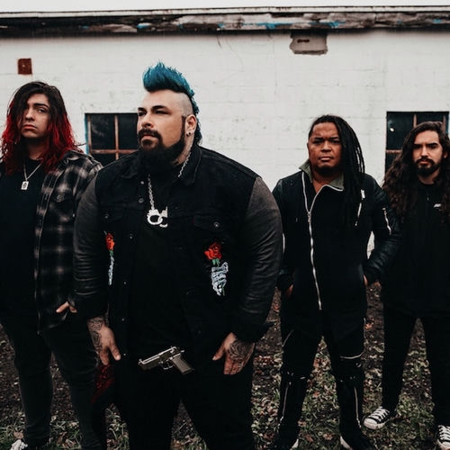 Seventh Day Slumber
