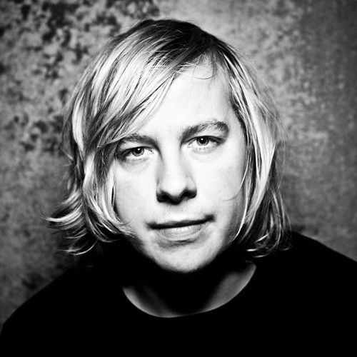 Dominik Eulberg