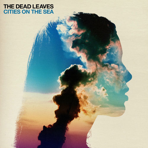 The Dead Leaves