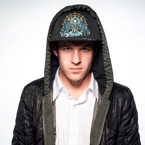 Downlink