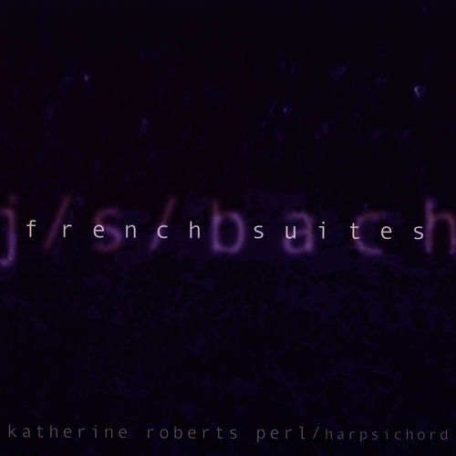 Katherine Roberts Perl