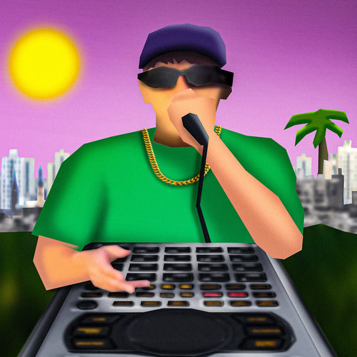 Biga*Ranx