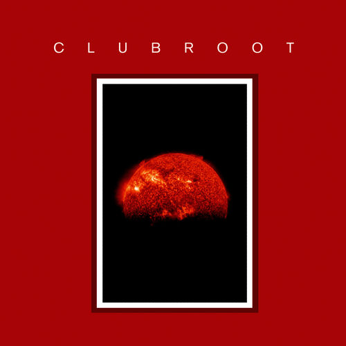 Clubroot