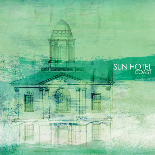 Sun Hotel