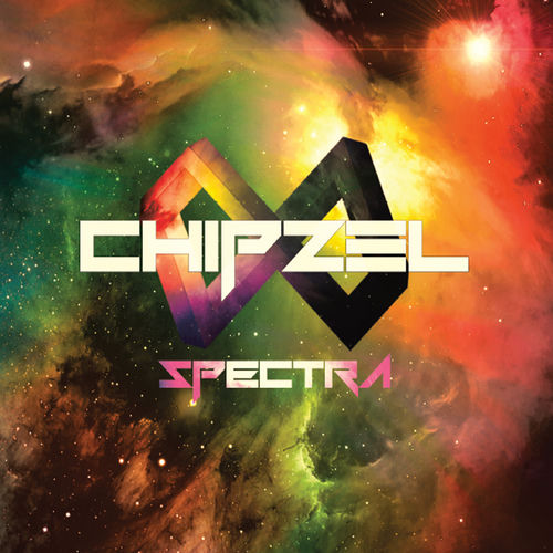 Chipzel