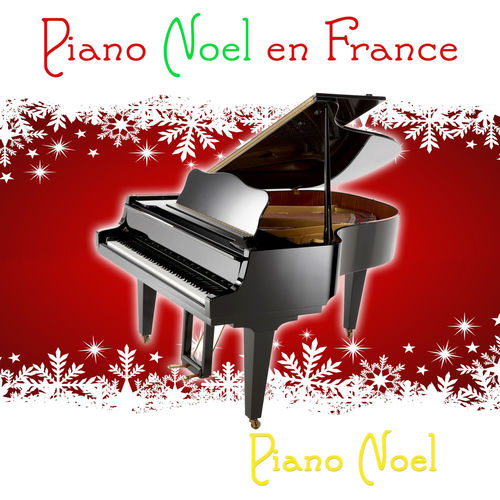PIANO NOVEL