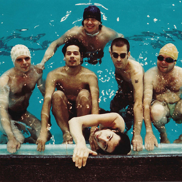 Wizards of Dos