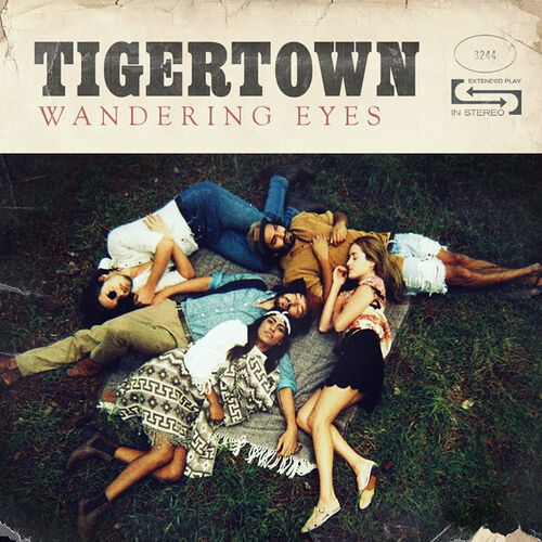 Tigertown