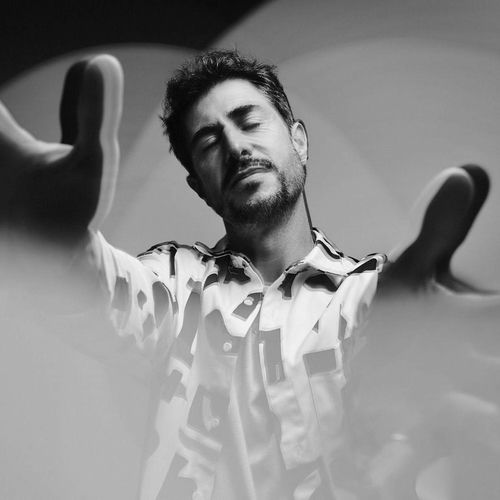Paul White
