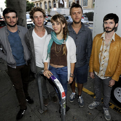 Givers