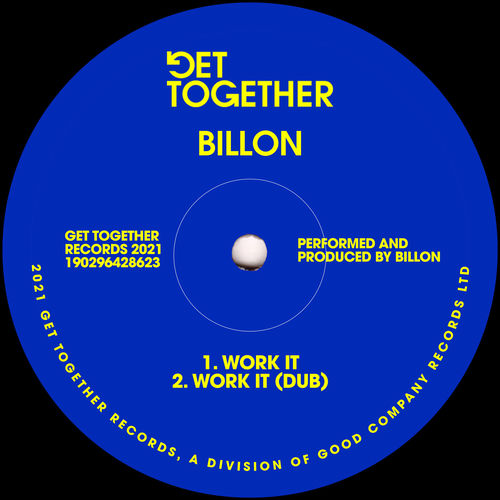 Billon