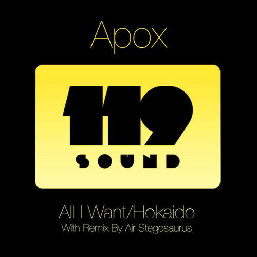 Apox