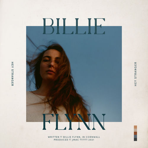 Billie Flynn