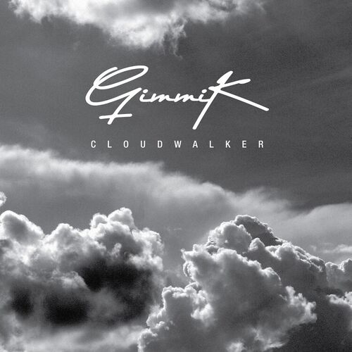 Gimmik