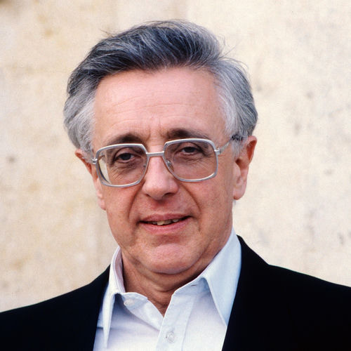 Walter Klien