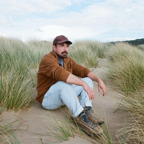 Huw Marc Bennett