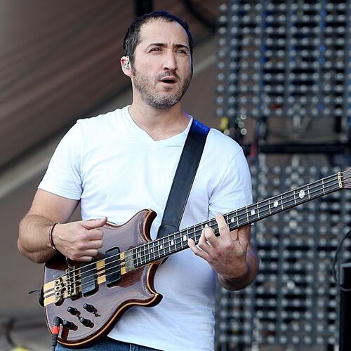 Pinback