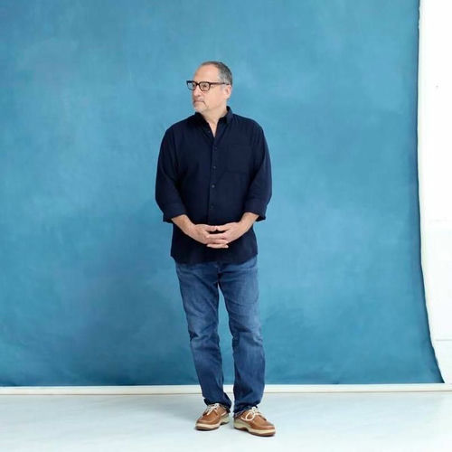 Chuck Loeb