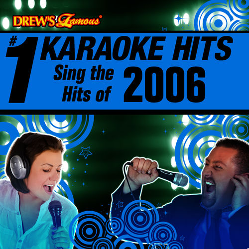 The Karaoke Crew