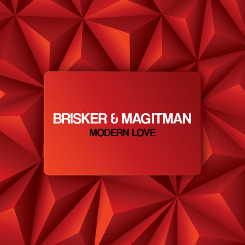 Brisker