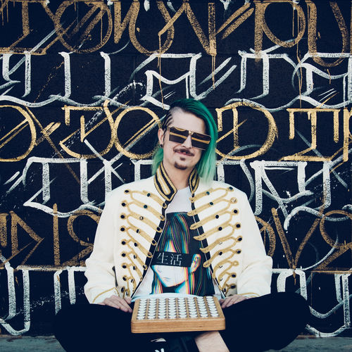 ill.Gates