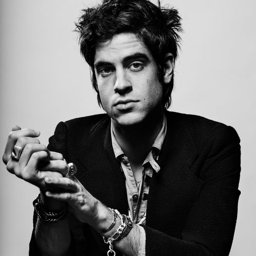 Thomas Cohen
